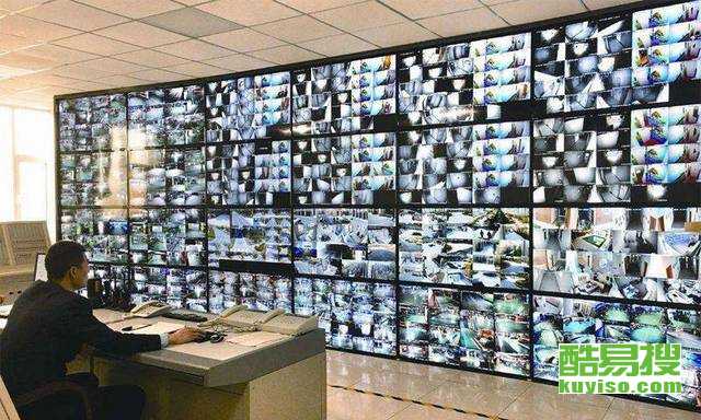 廣州酷易搜計算機維修 專業(yè)、高效、可靠的IT服務(wù)解決方案