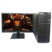 聯(lián)想揚天臺式機M4900C售后服務(wù)與維修指南