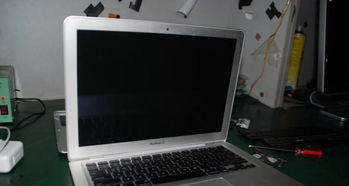 重慶電腦維修 臺式電腦與筆記本維修、數(shù)據(jù)恢復(fù)及監(jiān)控安裝服務(wù)