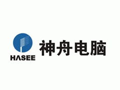 南京神舟筆記本電腦維修點 專業(yè)現(xiàn)場維修與免費檢測服務(wù)
