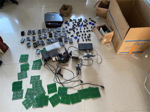 偽造數(shù)據(jù)20余萬條，景寧警方破獲新型偽造駕考學(xué)時案