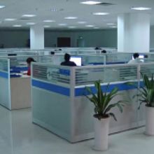 卓越品質，專業服務 佛山市駿能造紙材料廠技術服務全面解析