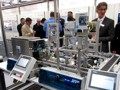 PDM系統概覽 主流系統介紹與核心功能解析